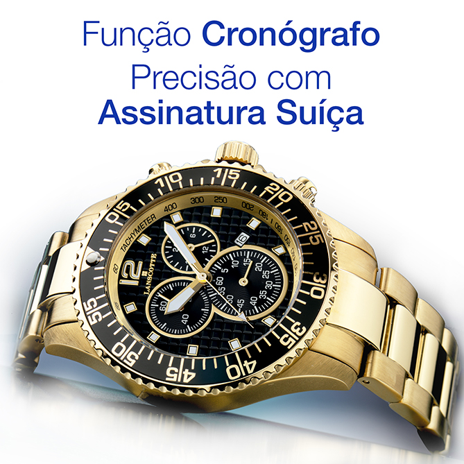 Reloj lanscotte symbol oro precio cheap